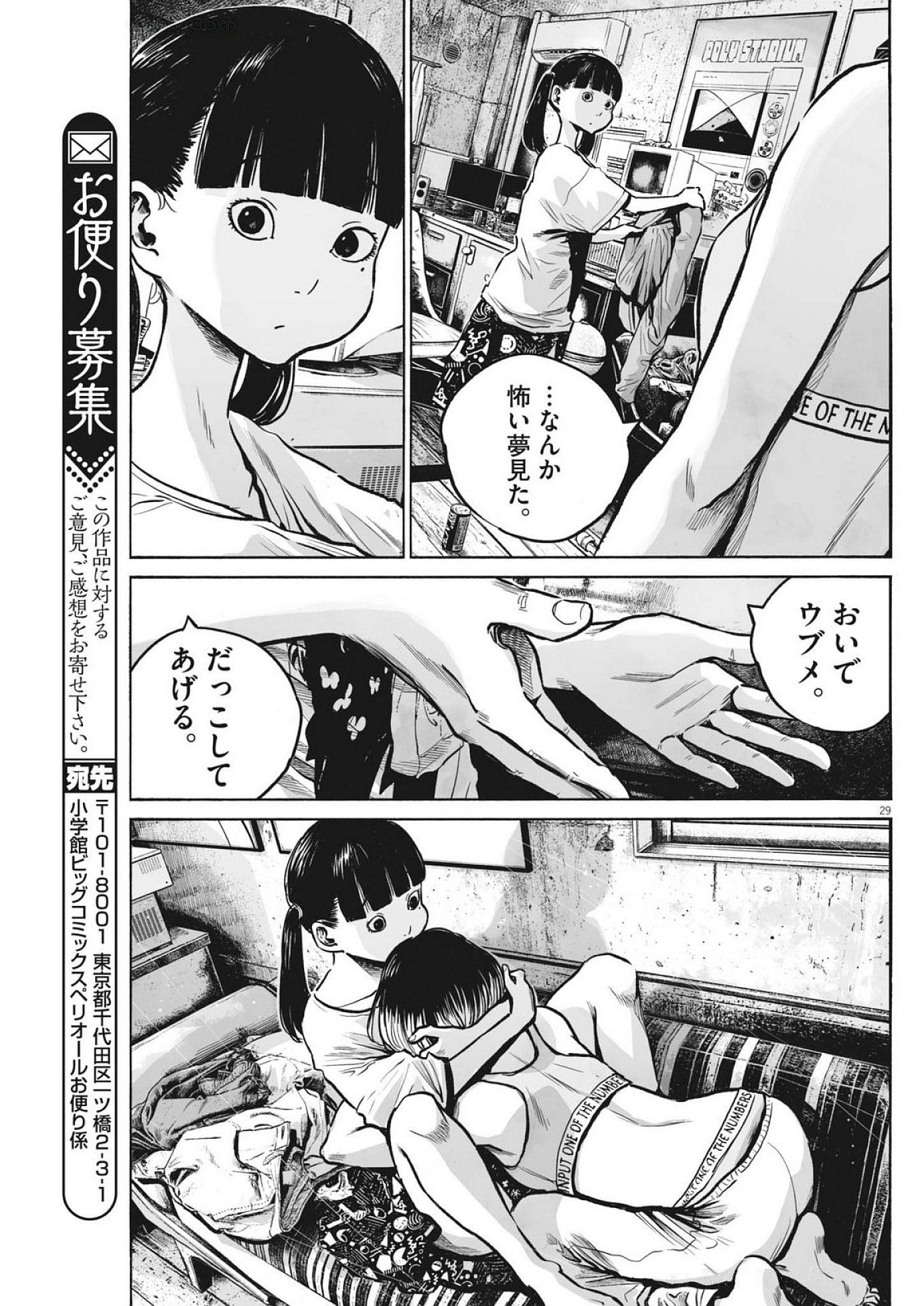 Page 29