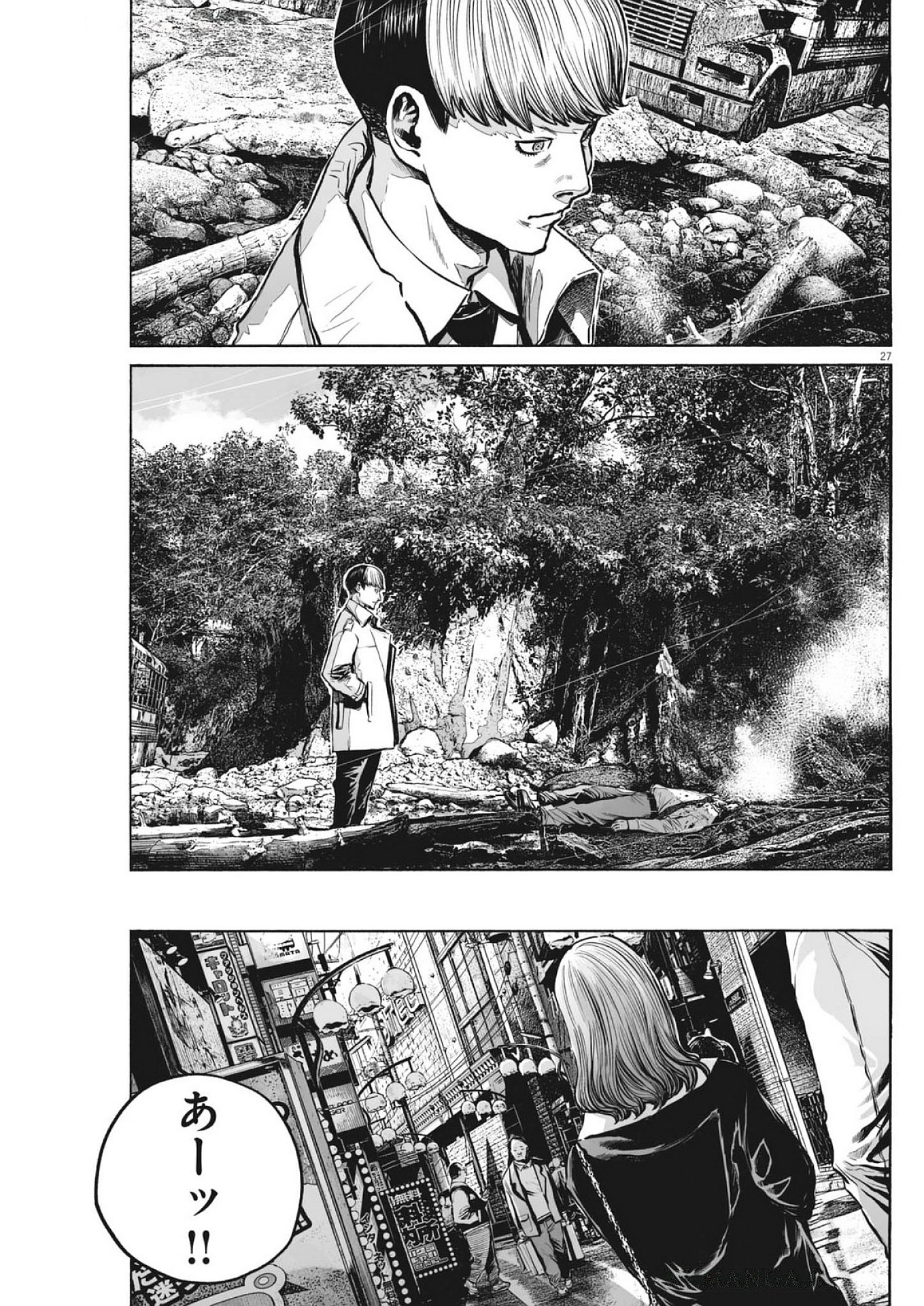Page 27