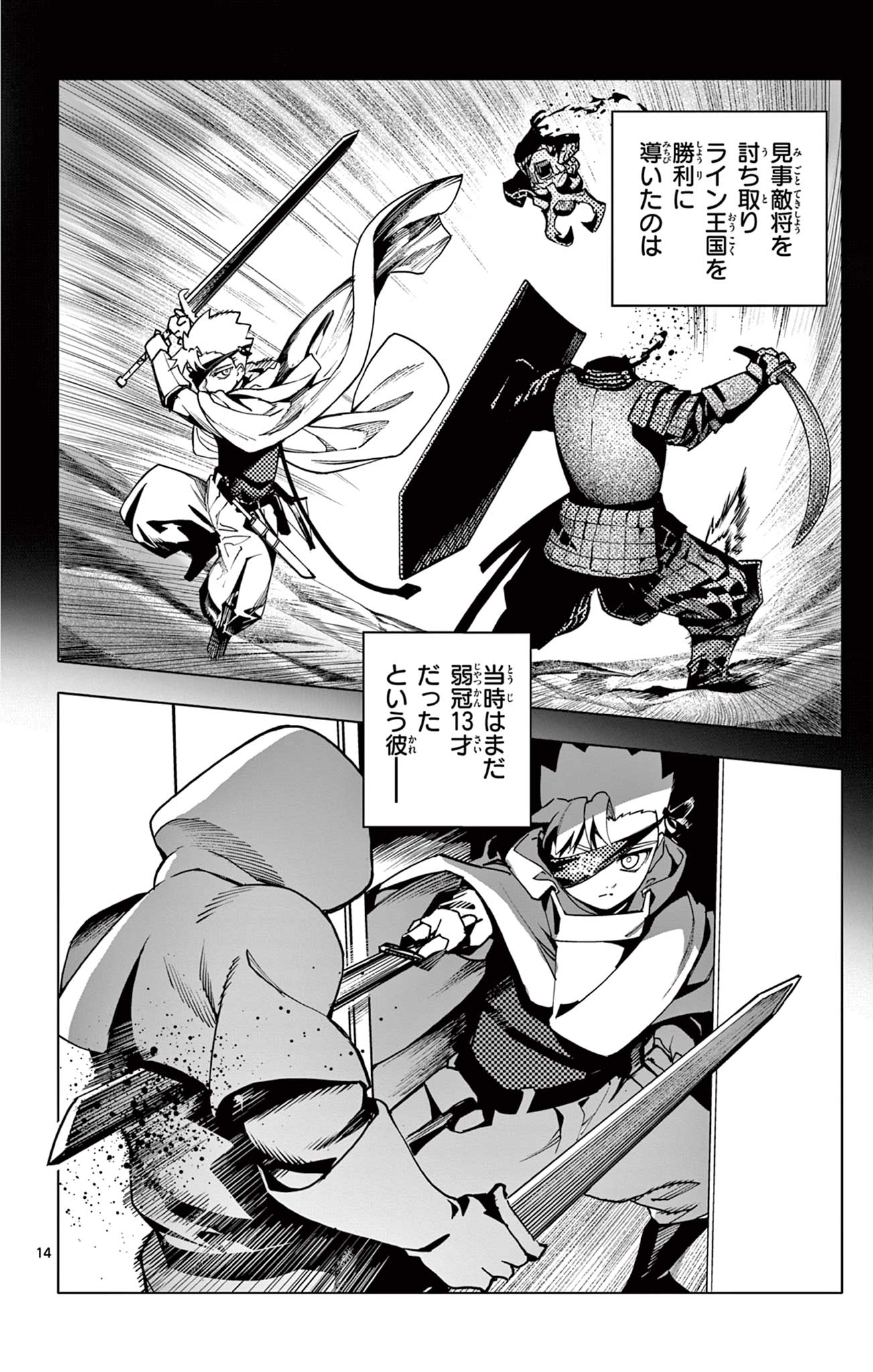 Page 14