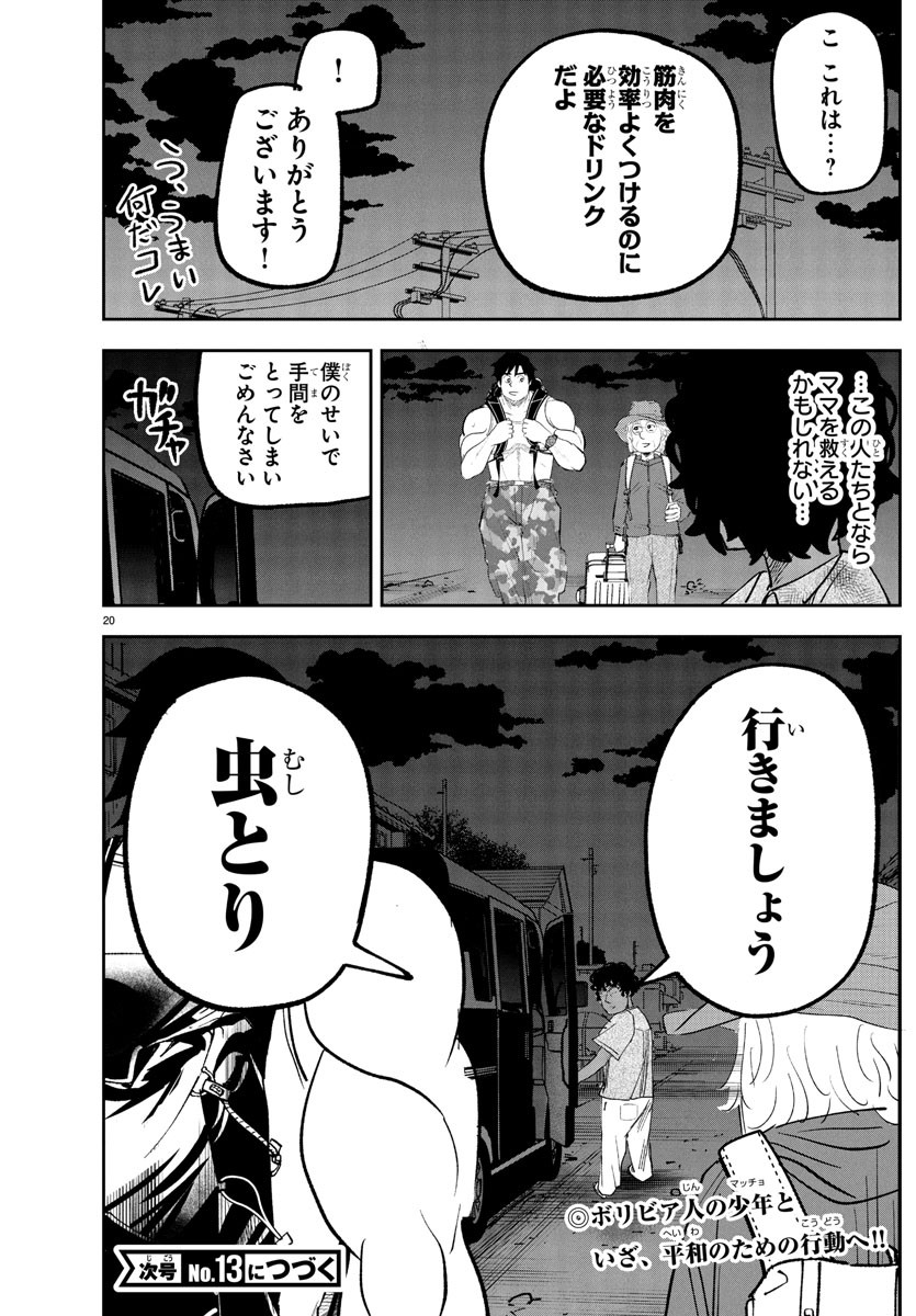 Page 20