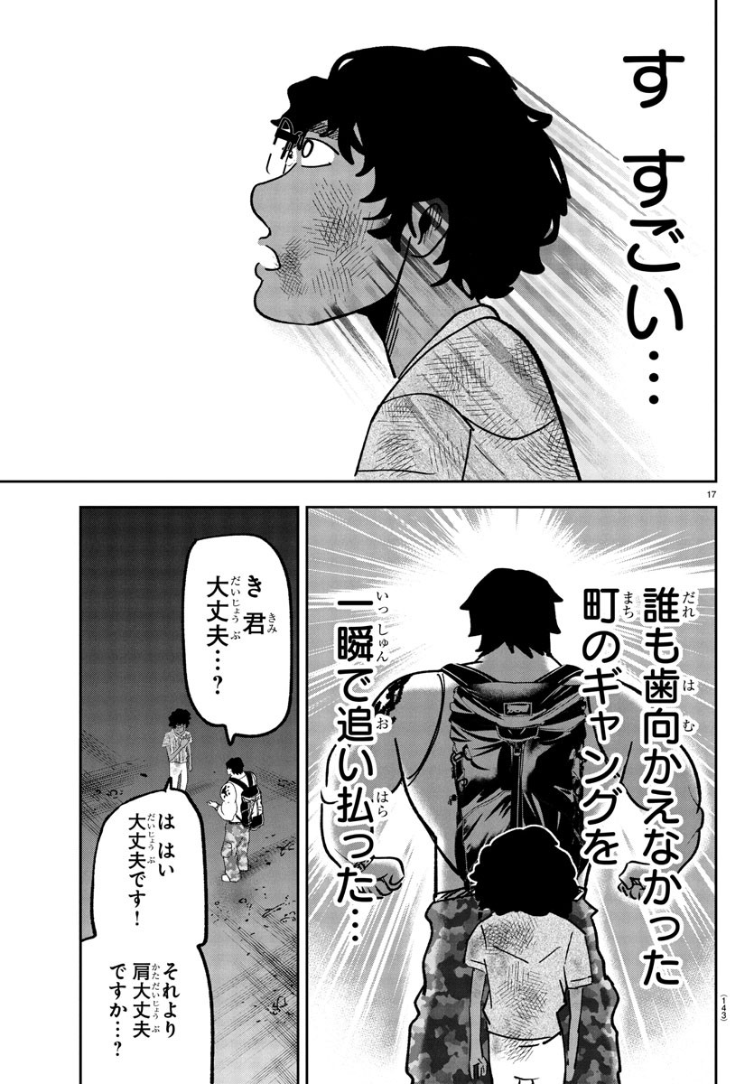 Page 17