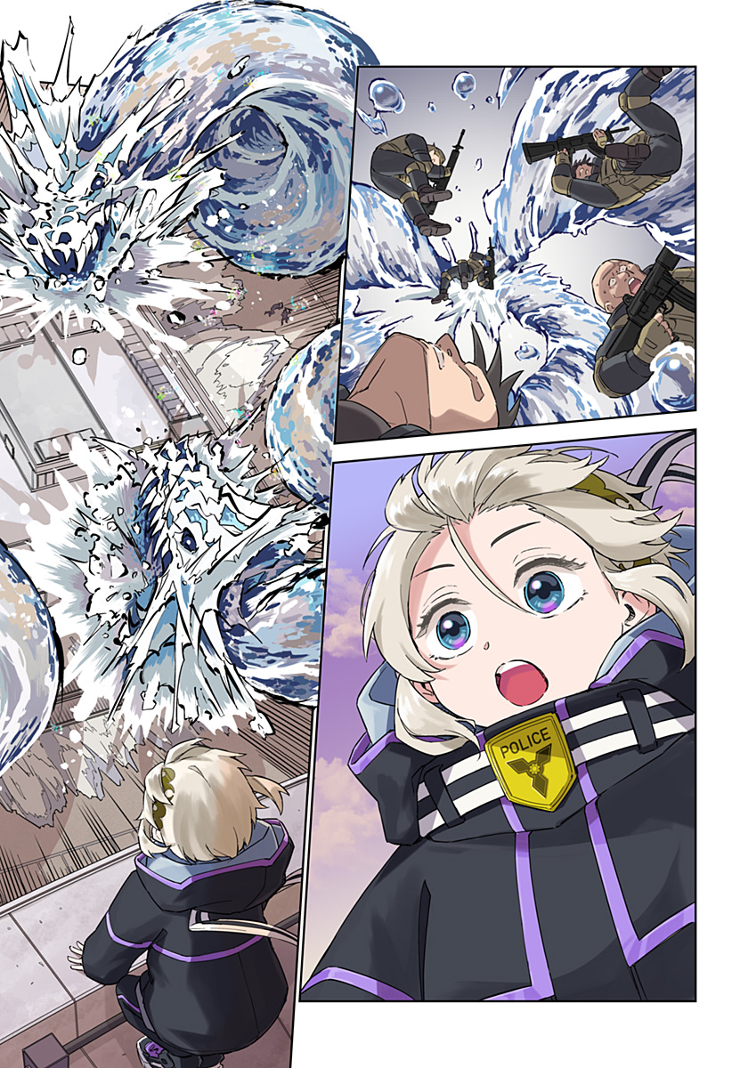 Page 35