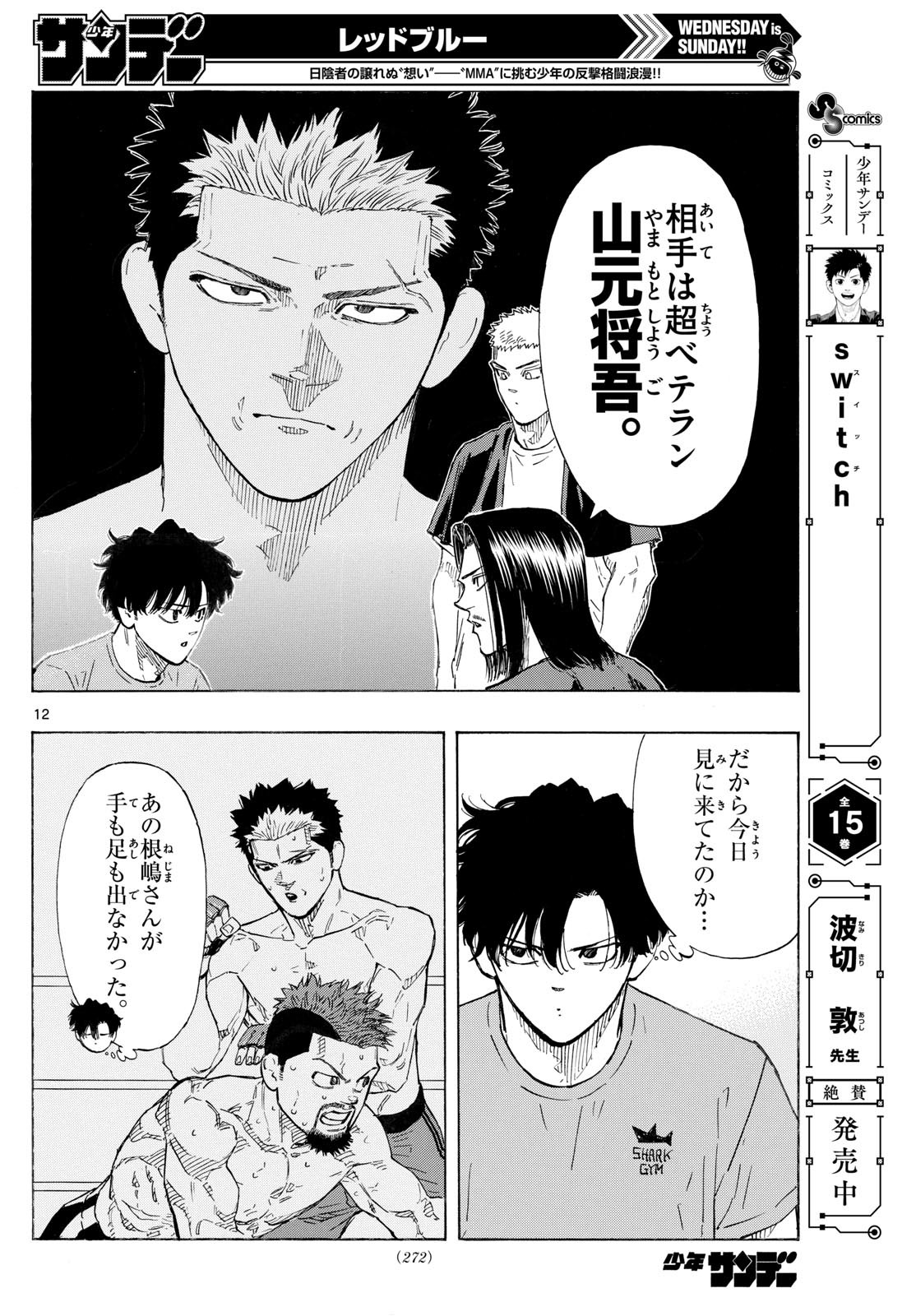 Page 12
