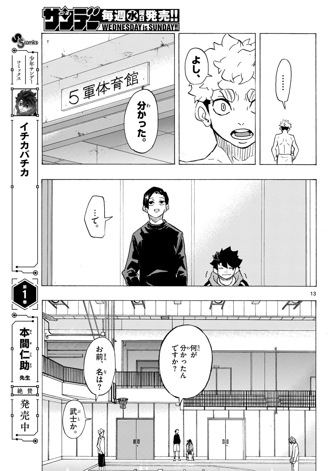 Page 13