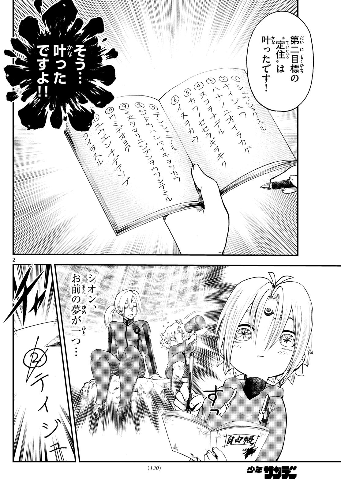Page 2