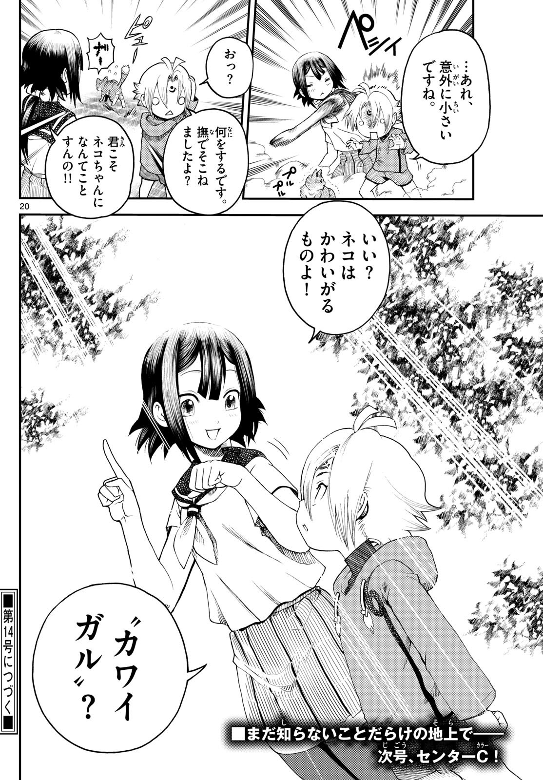 Page 20