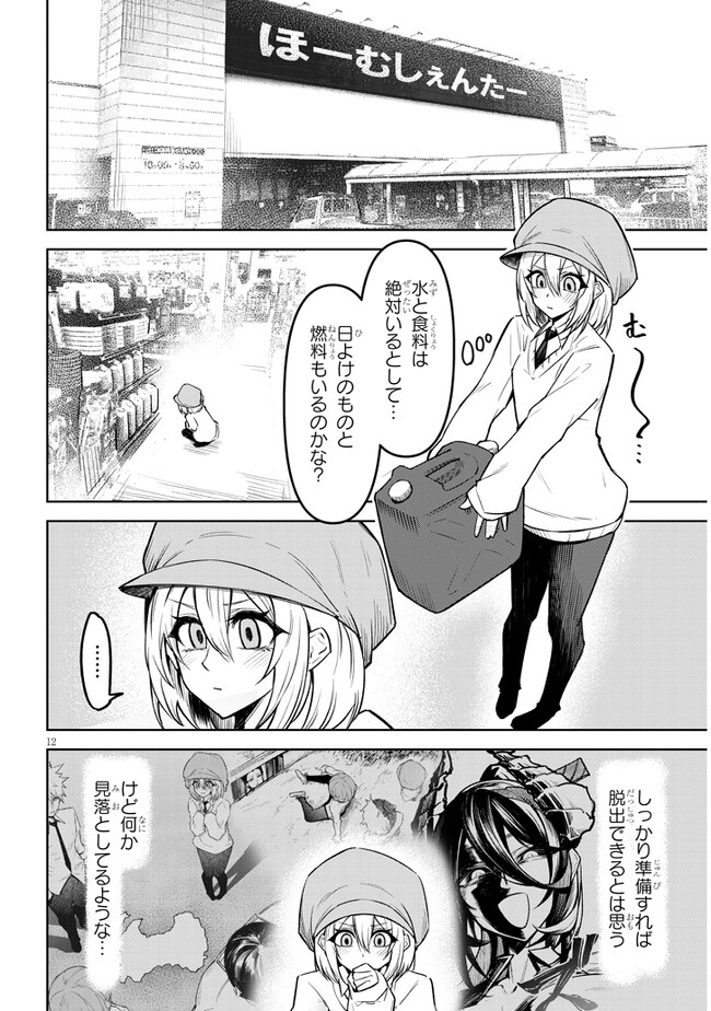 Page 12