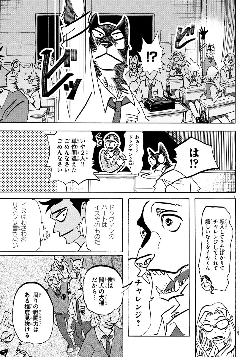 Page 15