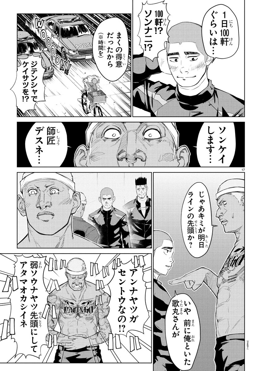Page 17
