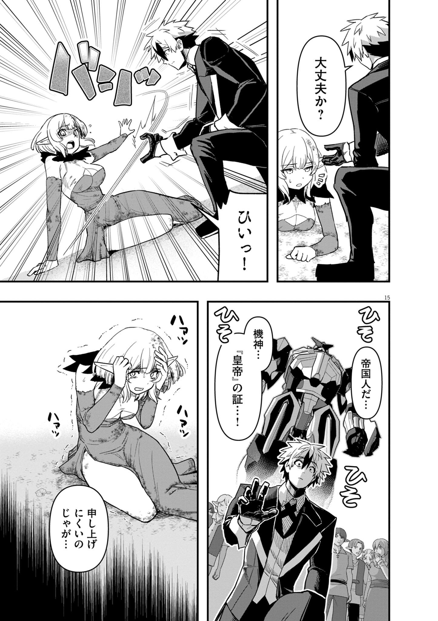 Page 15