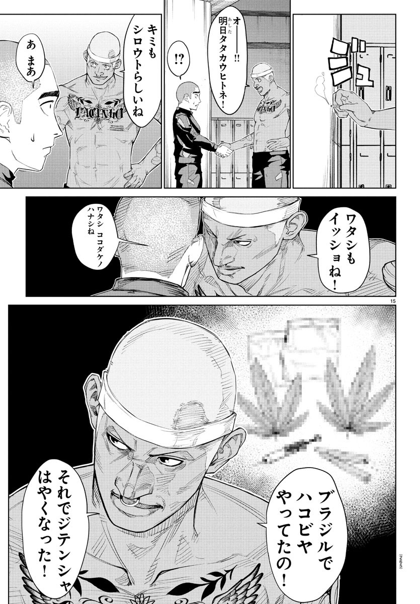 Page 15