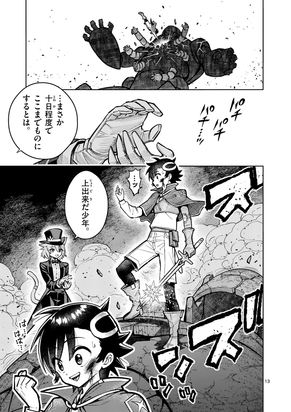 Page 13