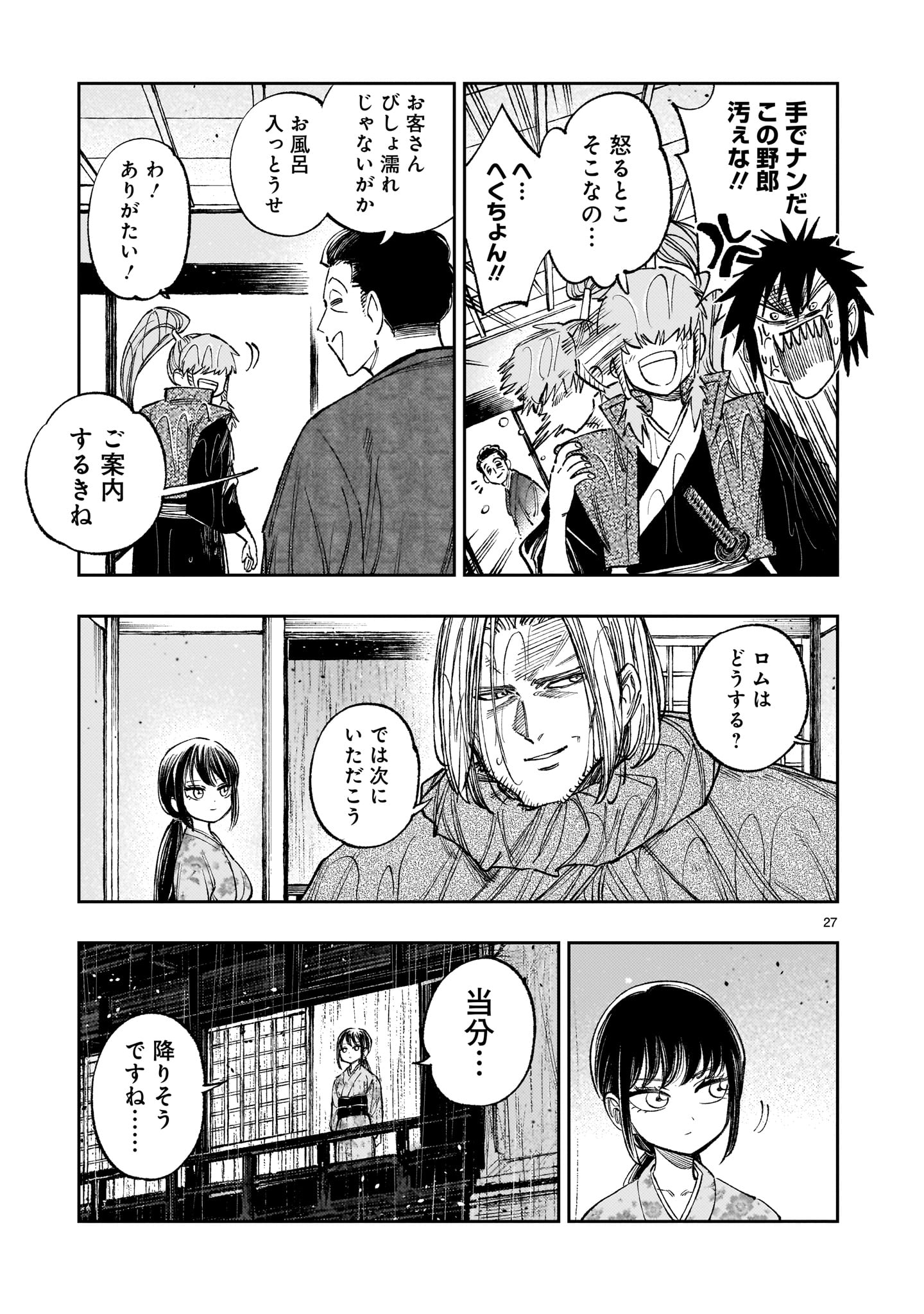 Page 27