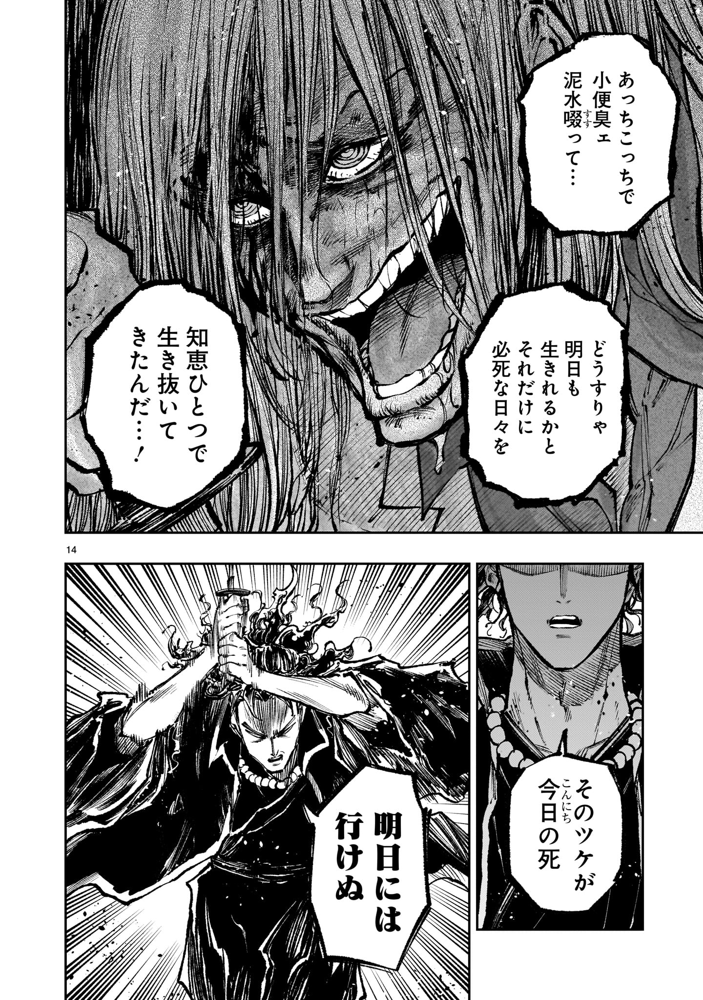 Page 14