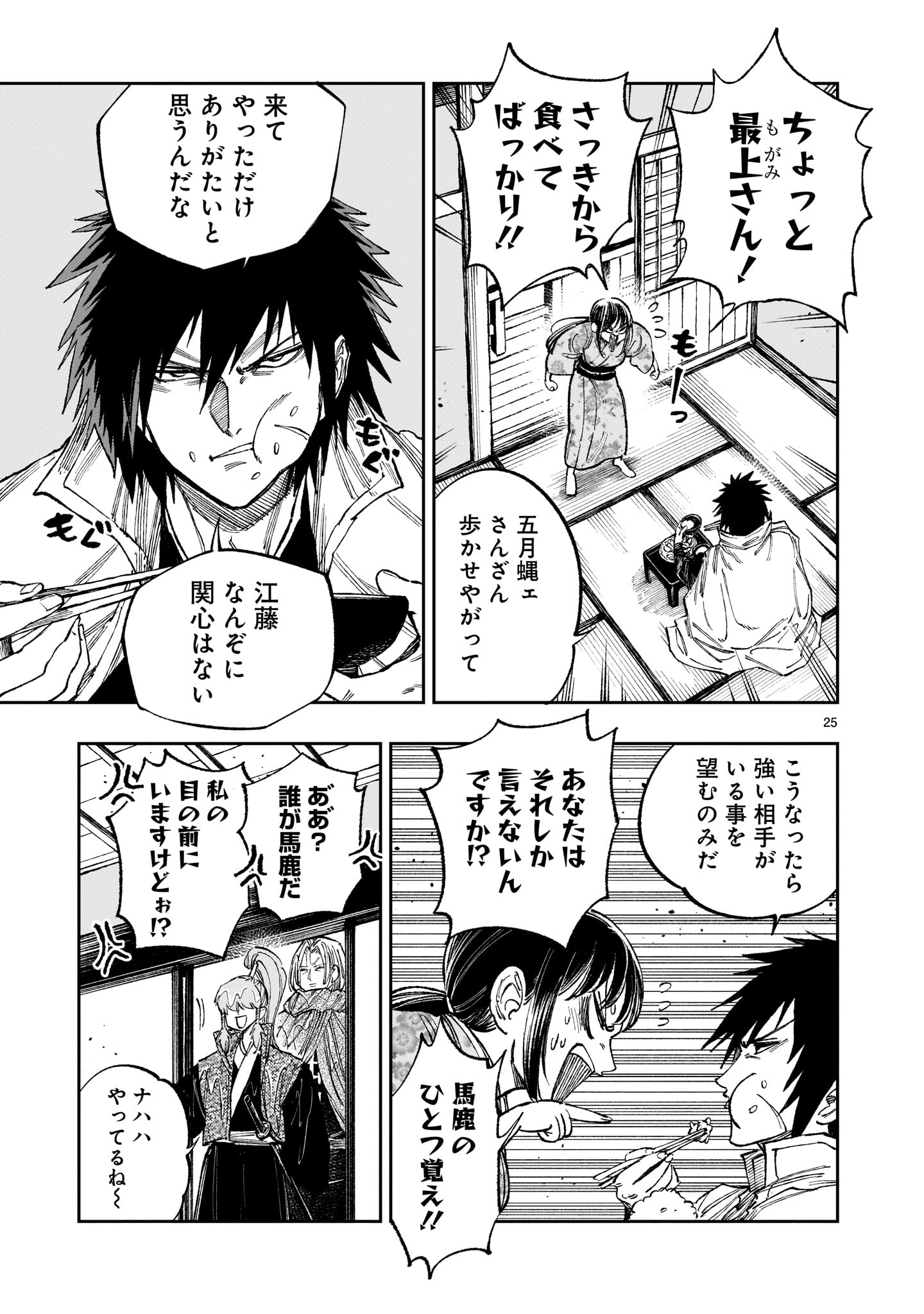 Page 25