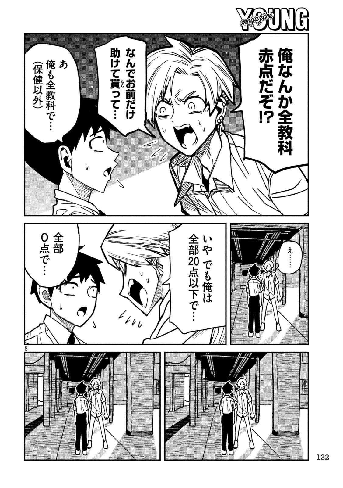 Page 8