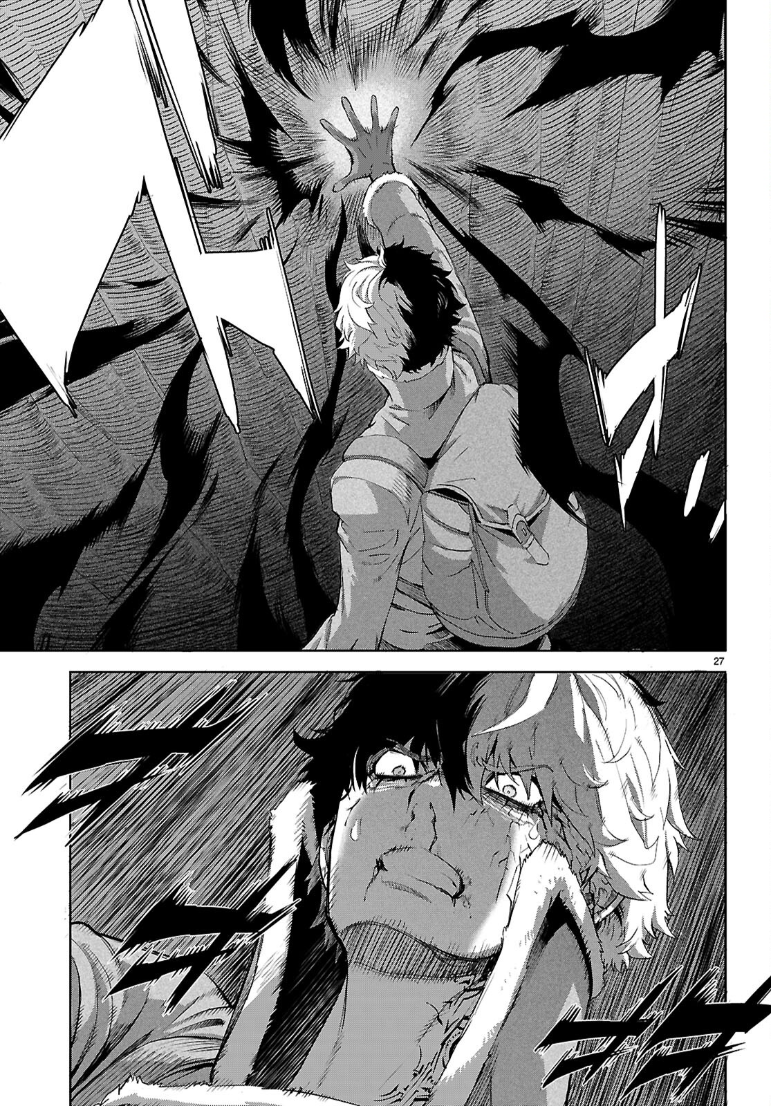Page 27