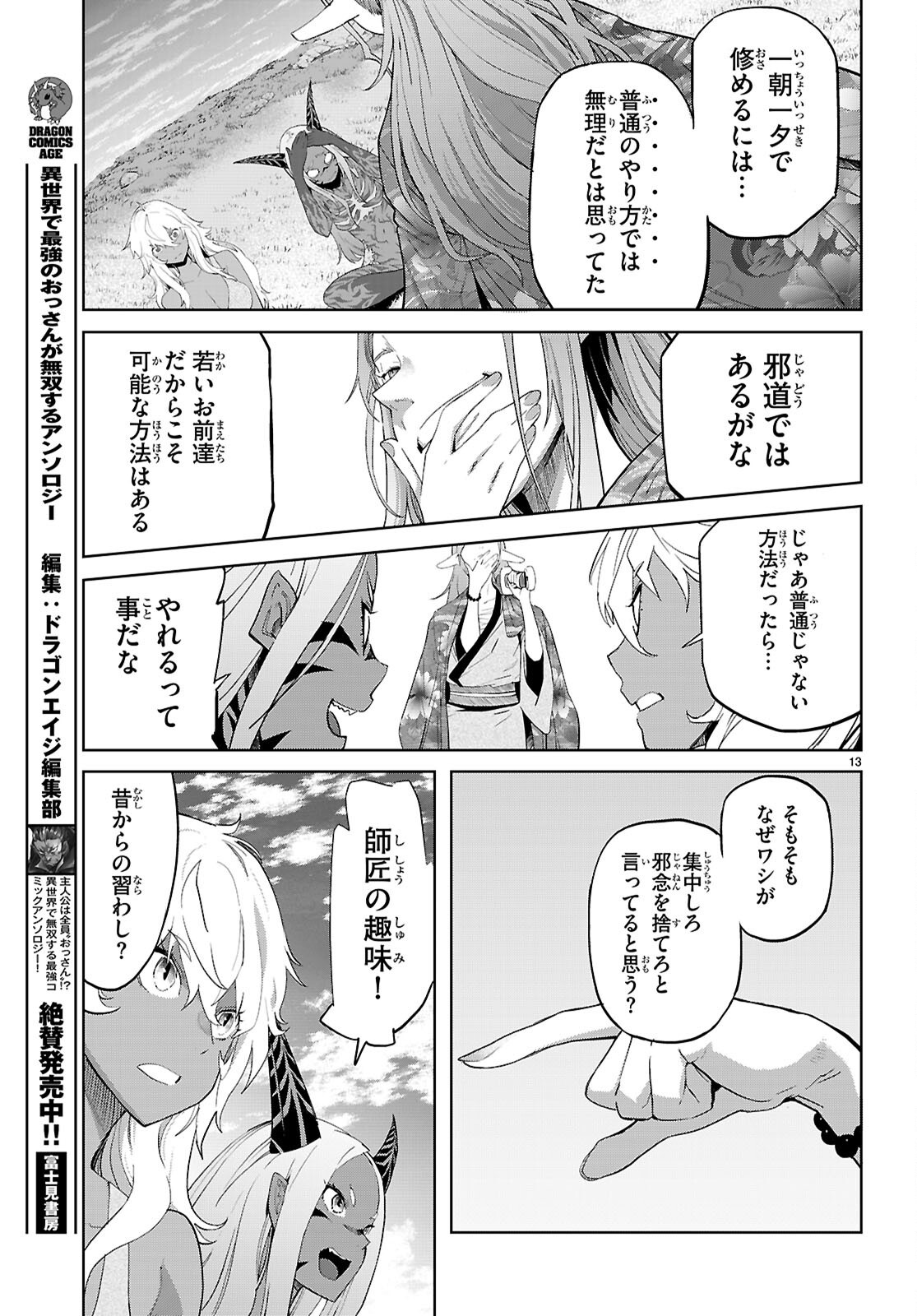 Page 13