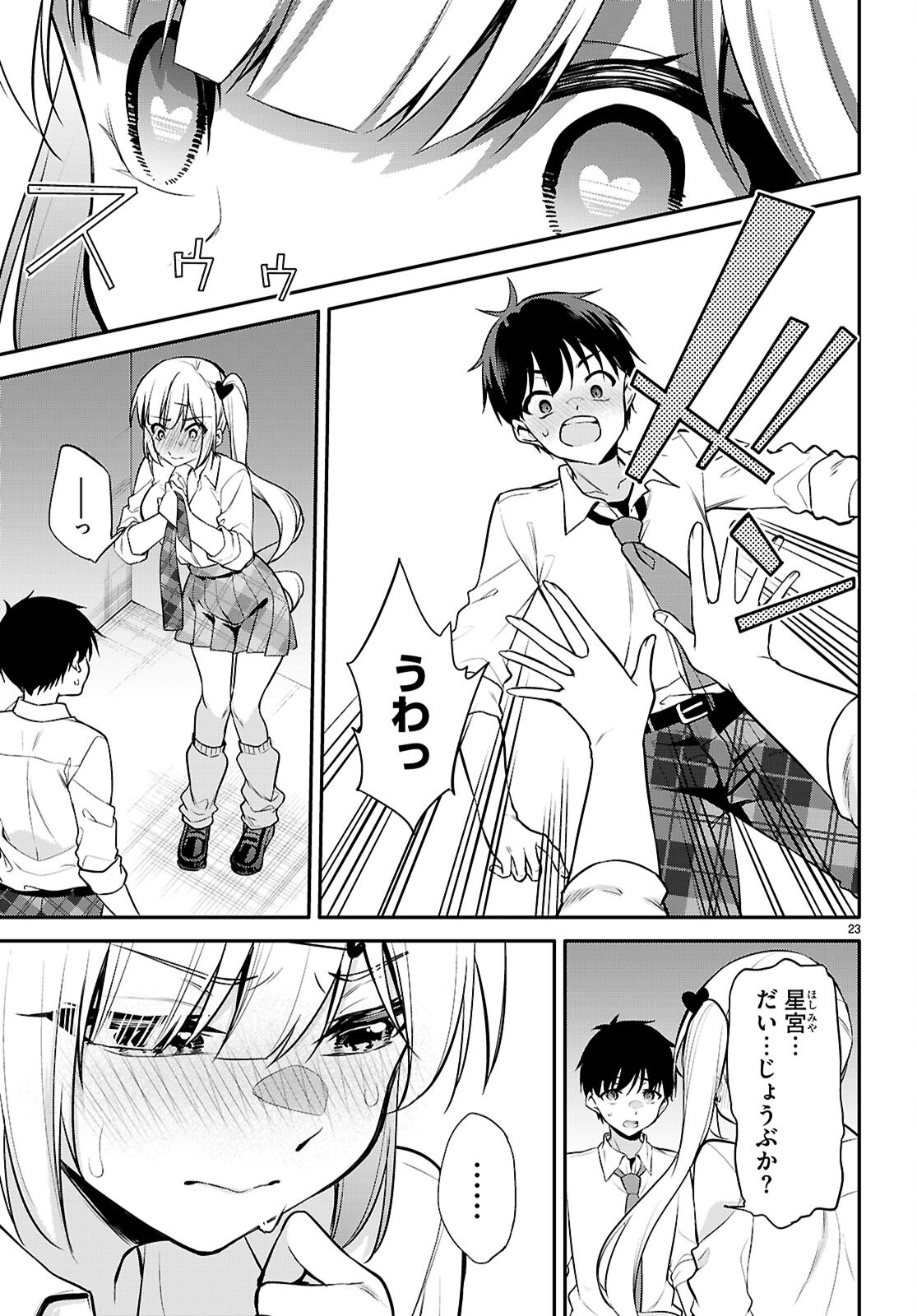 Page 23