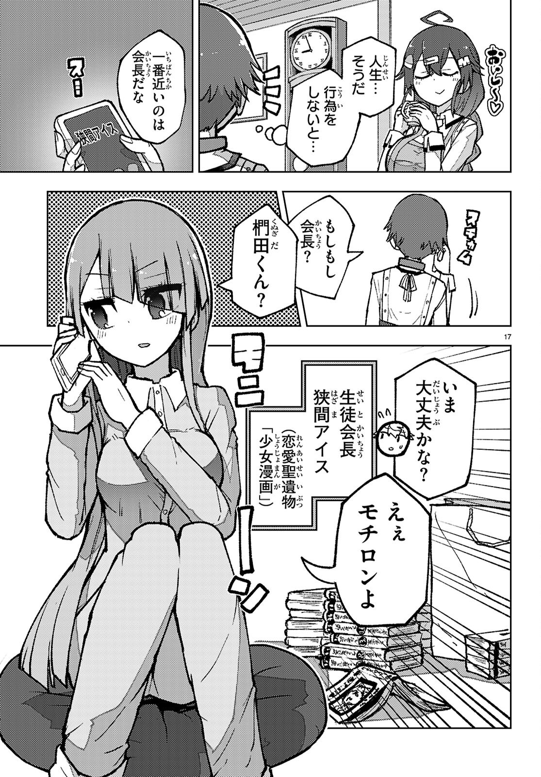 Page 17