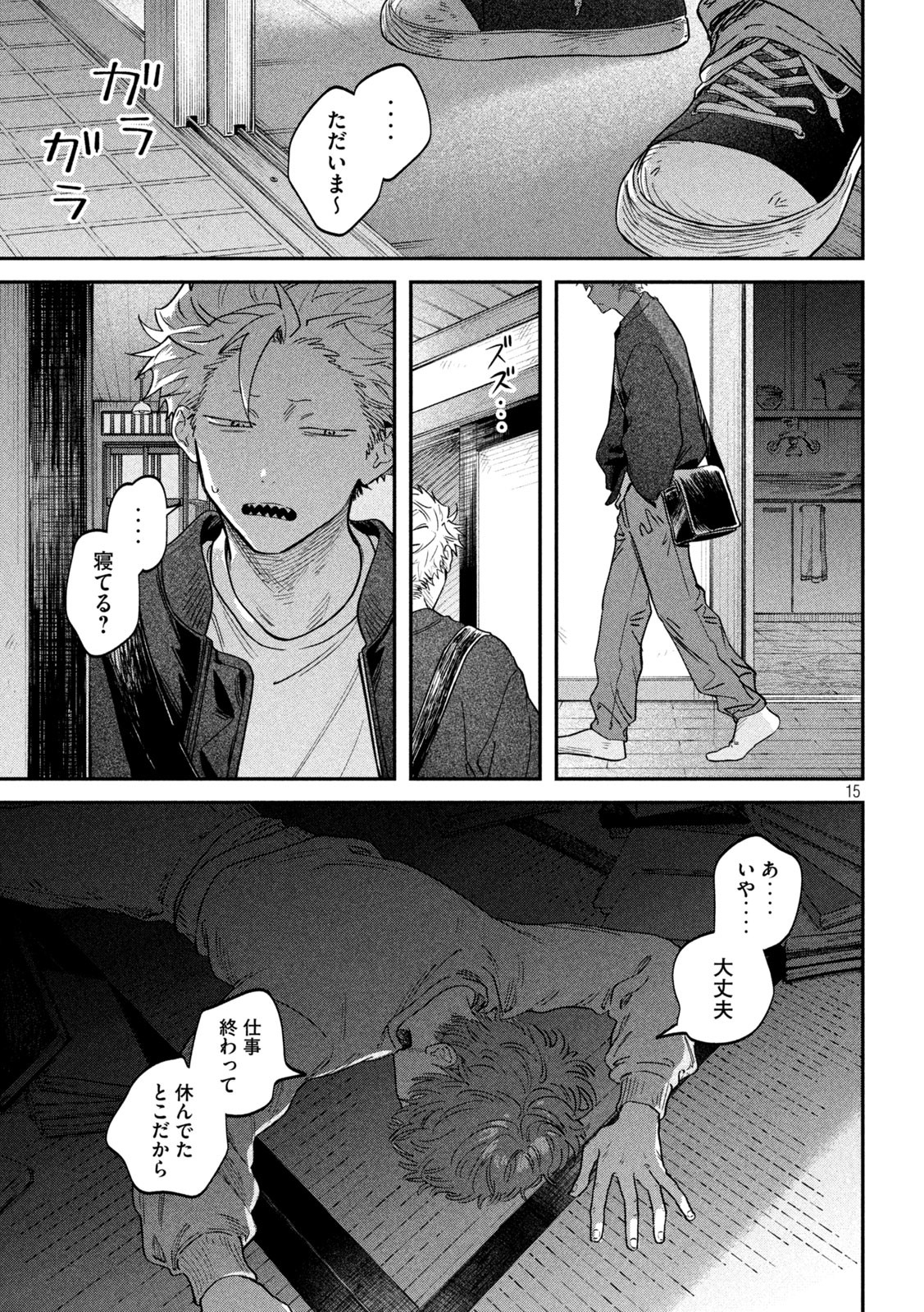 Page 15