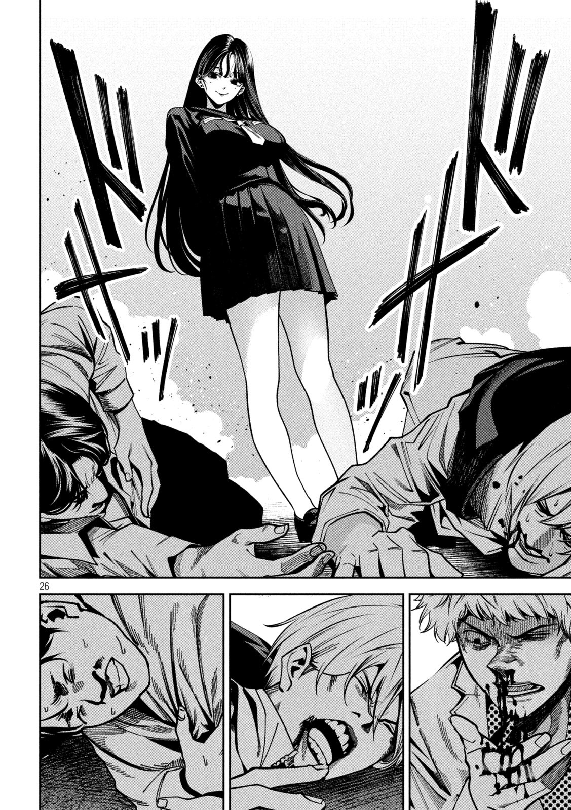 Page 26