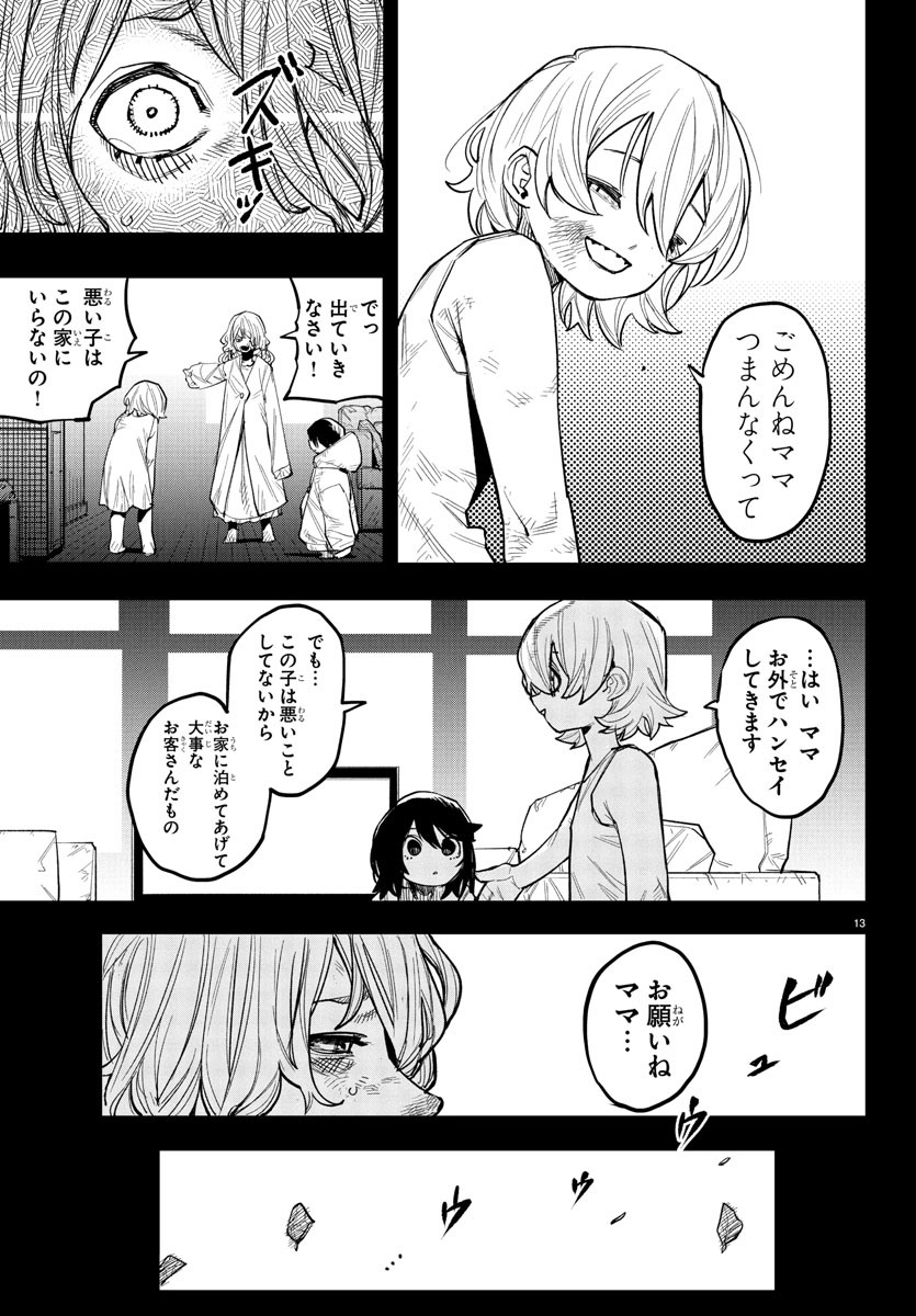 Page 13