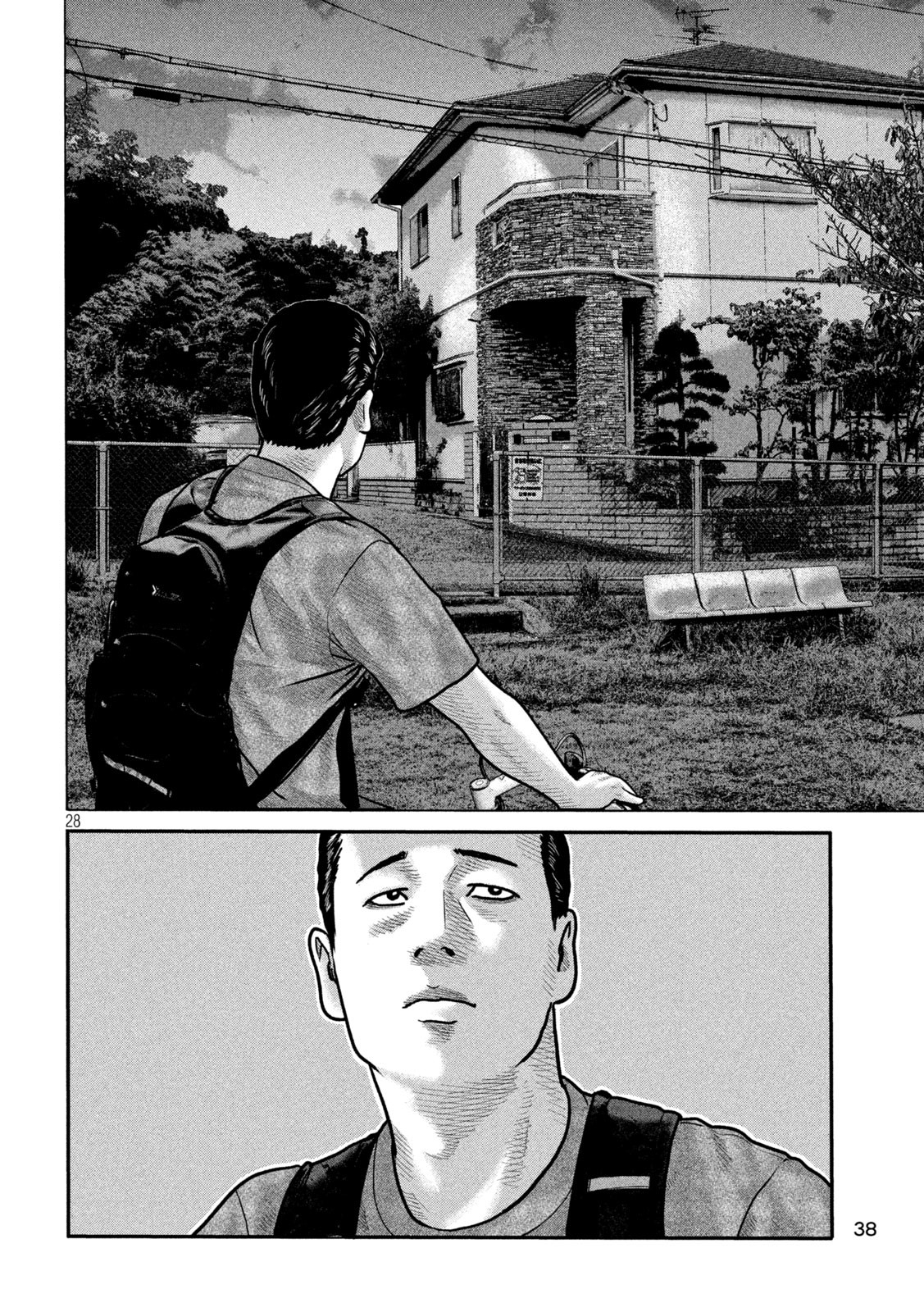 Page 28