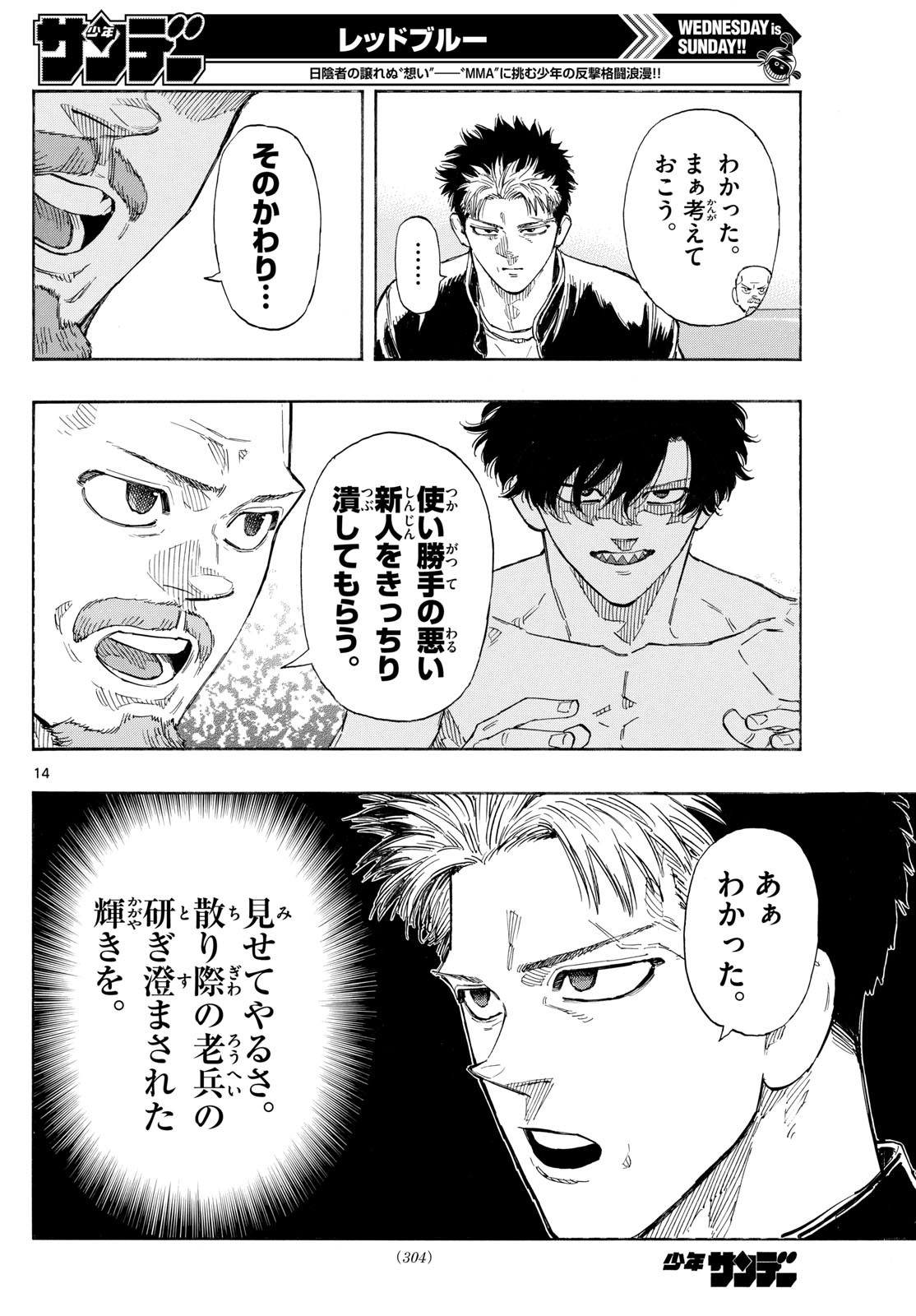 Page 14