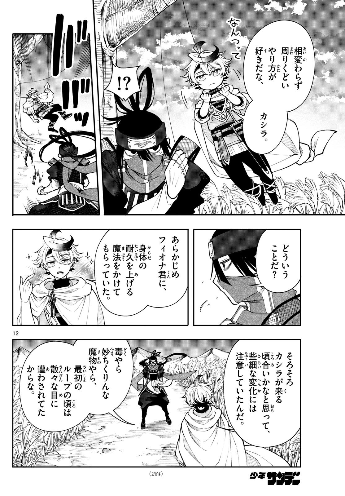 Page 12