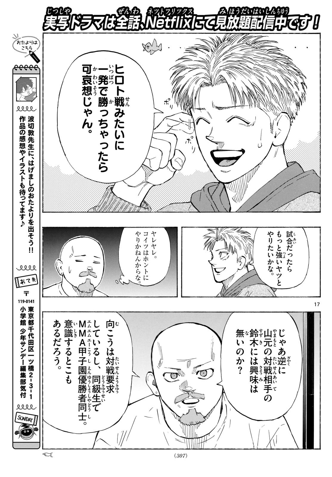 Page 17