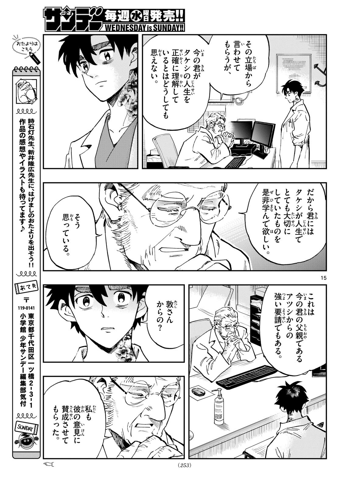 Page 15