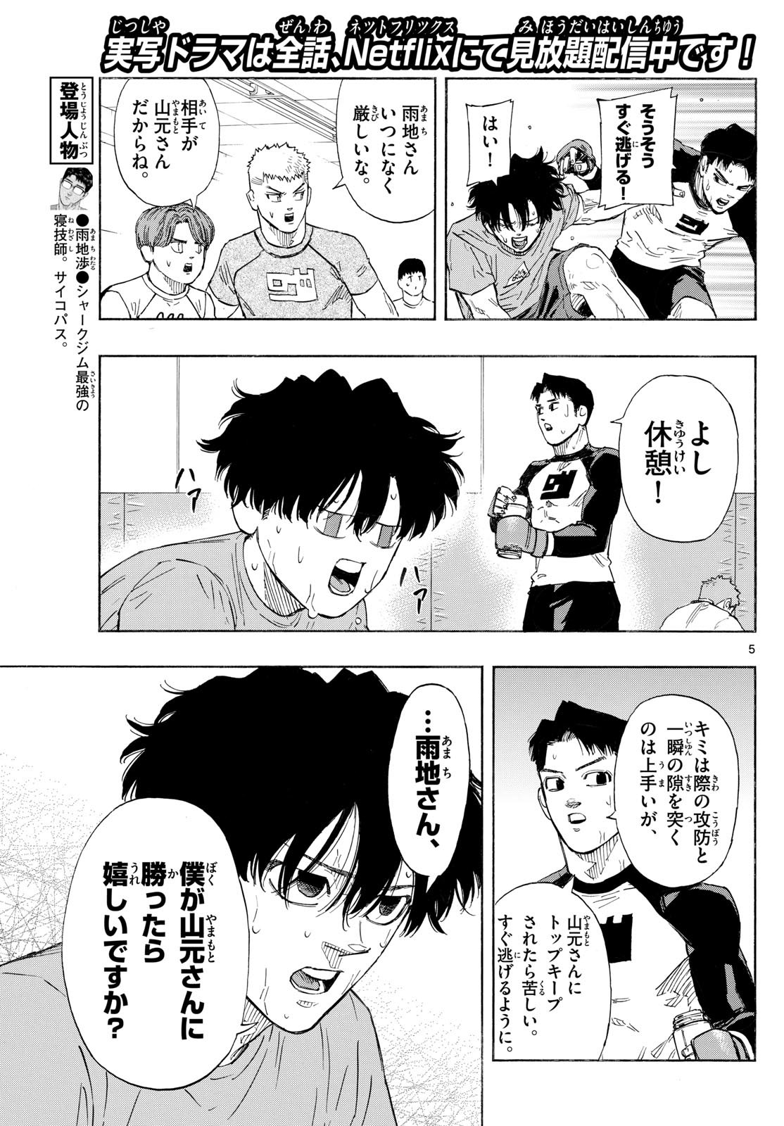 Page 5