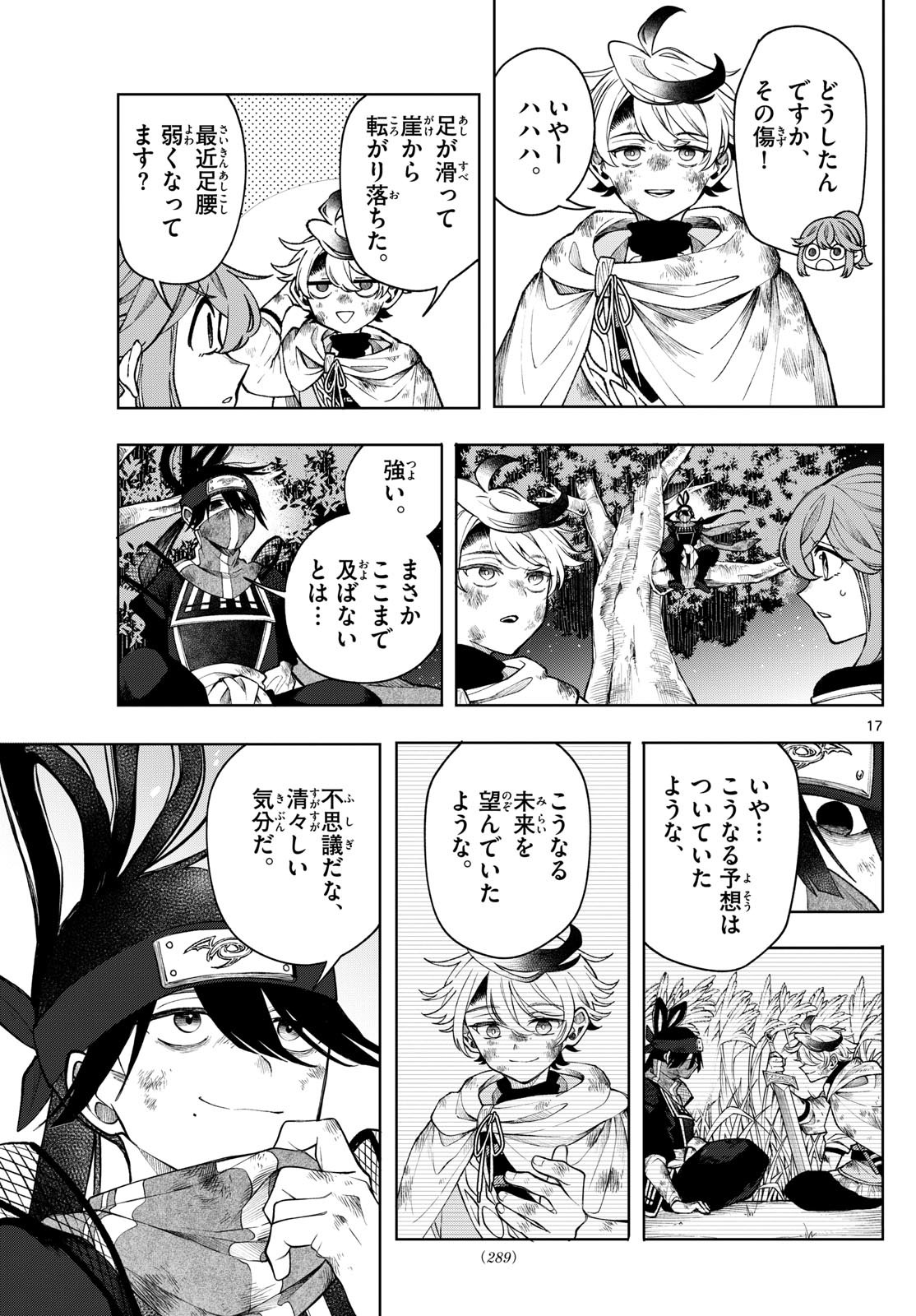 Page 17