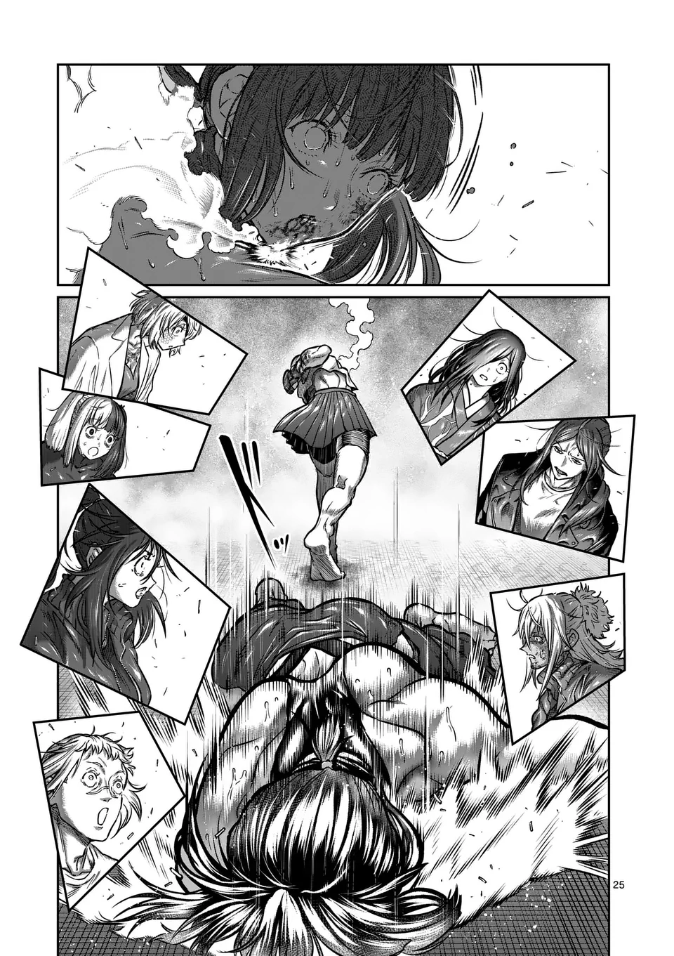 Page 25