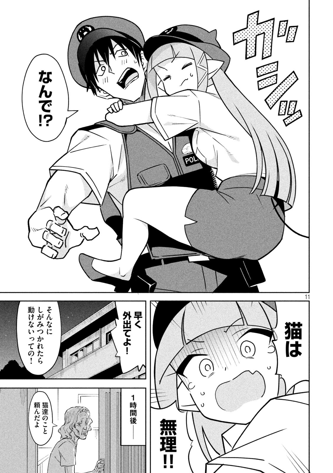 Page 11