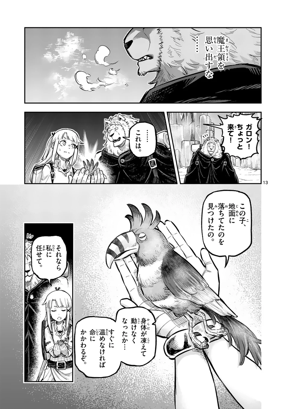 Page 13