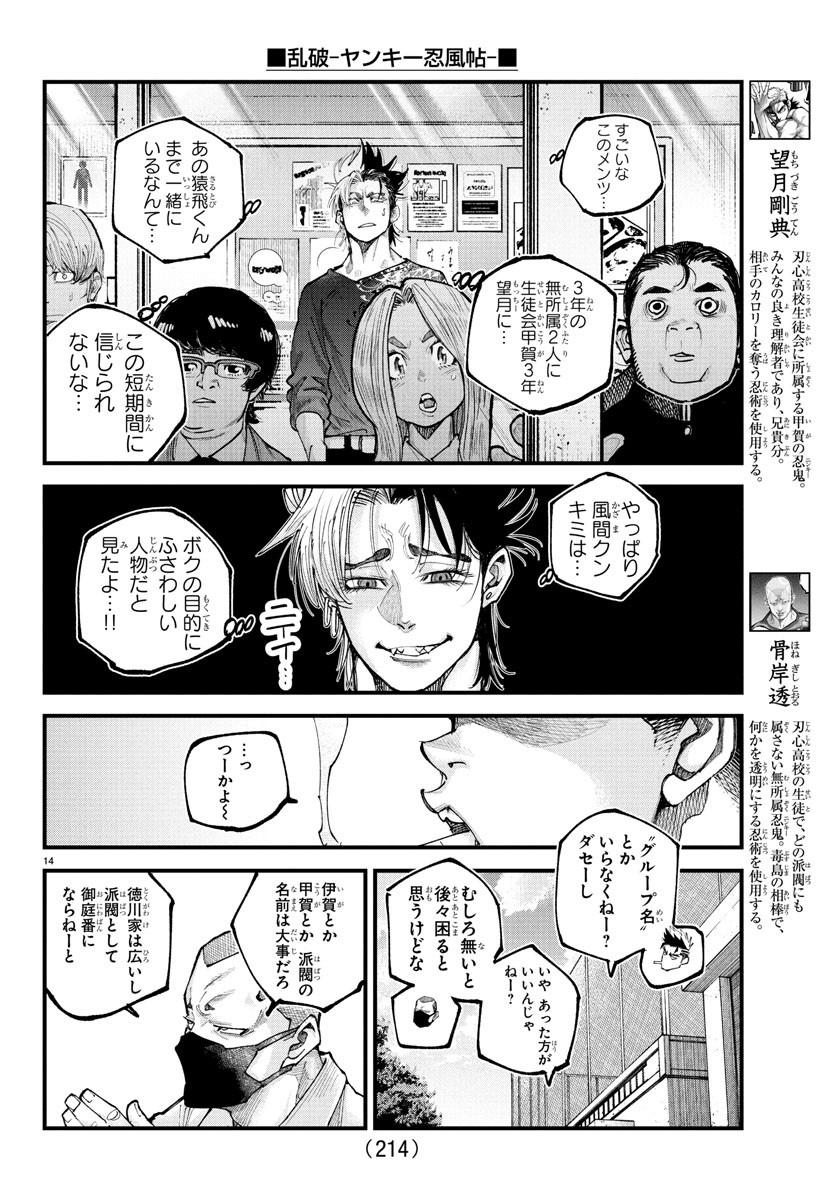 Page 14
