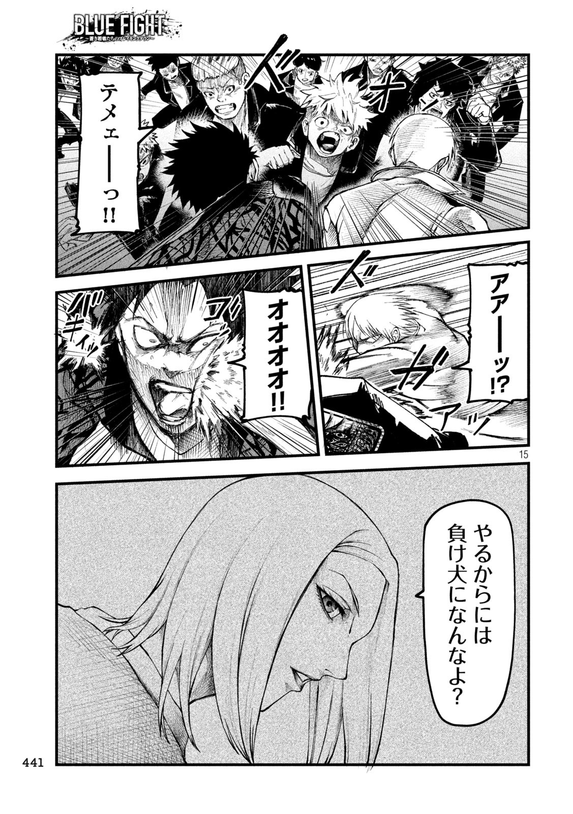 Page 15