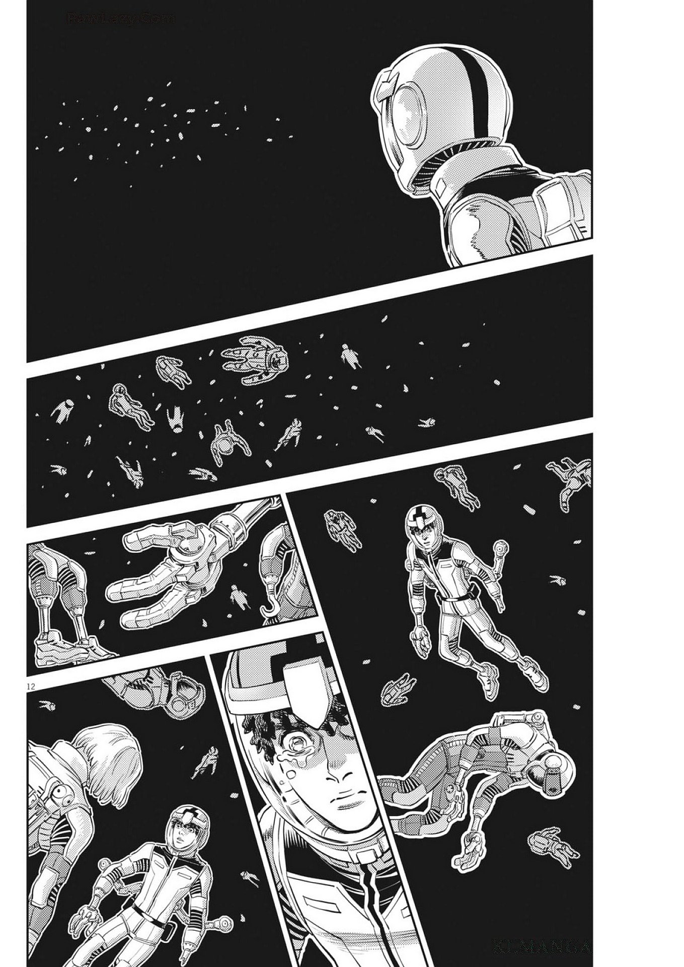 Page 12