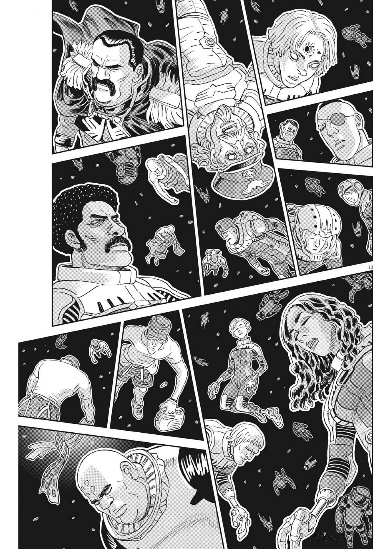 Page 13