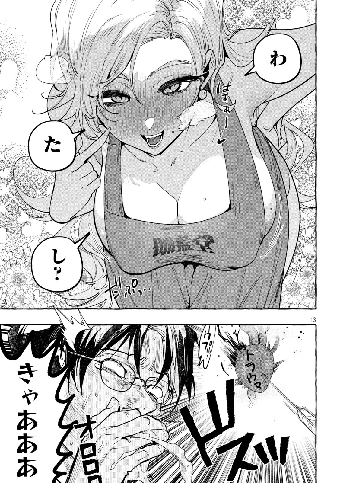 Page 13