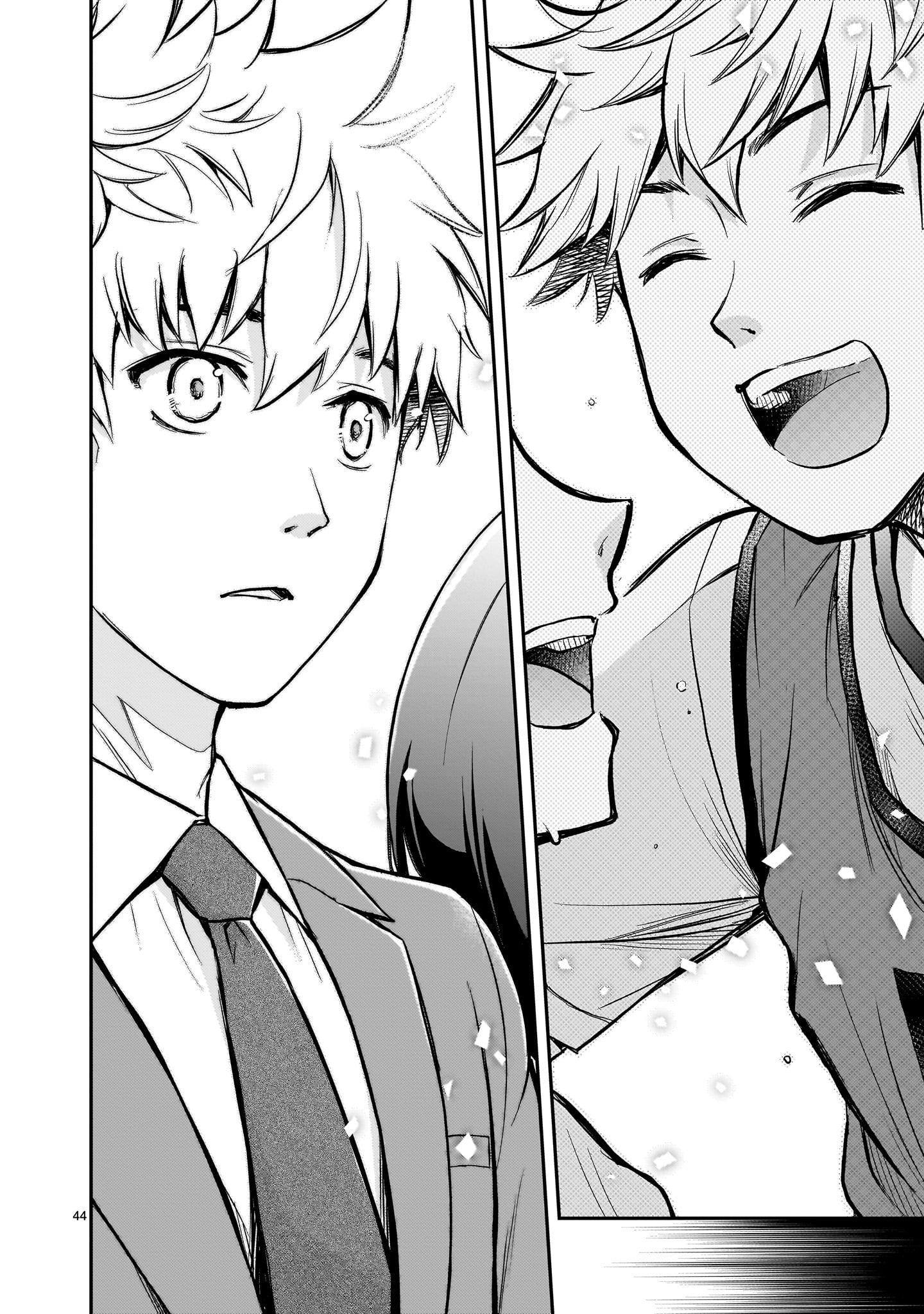Page 44