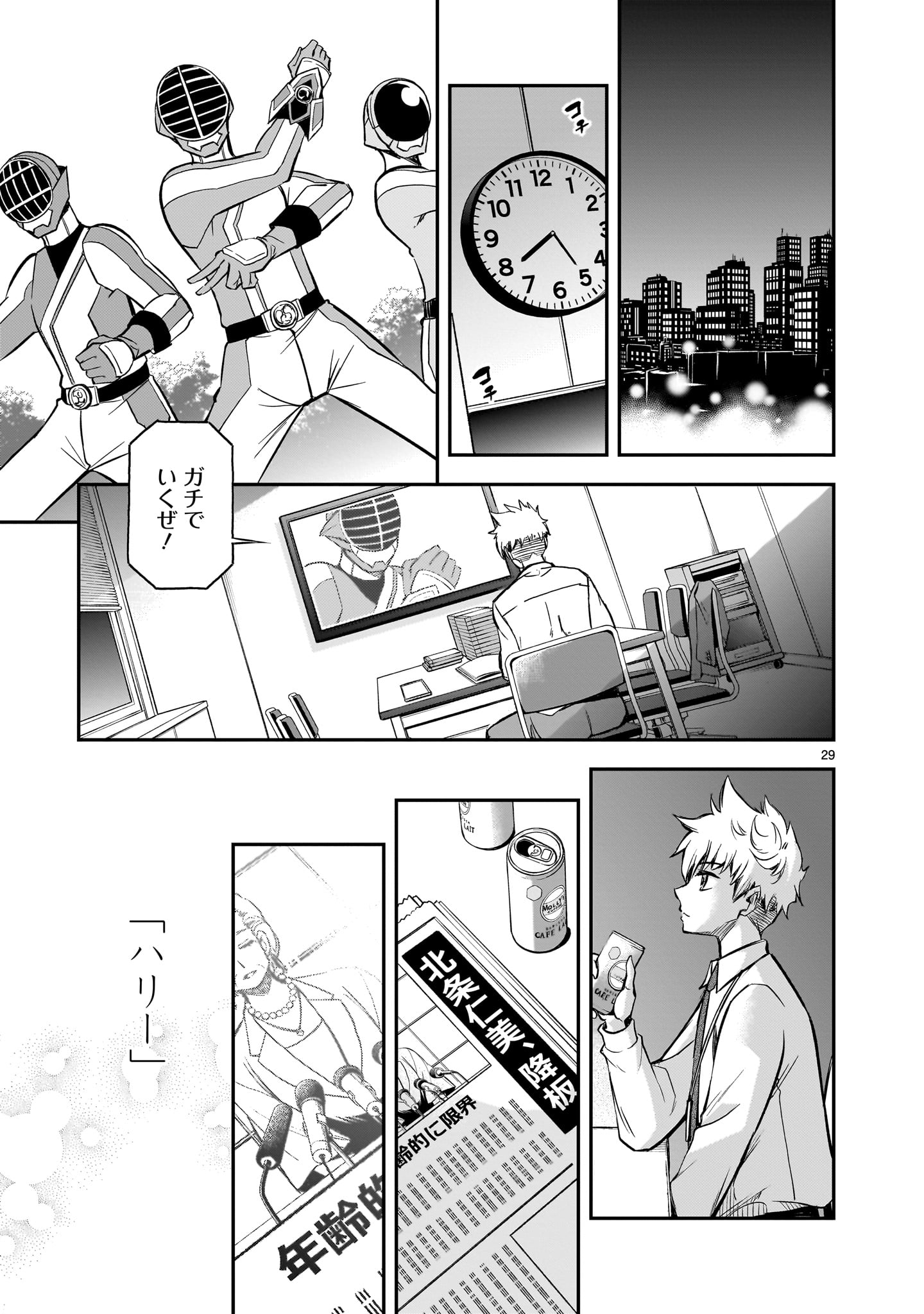 Page 29