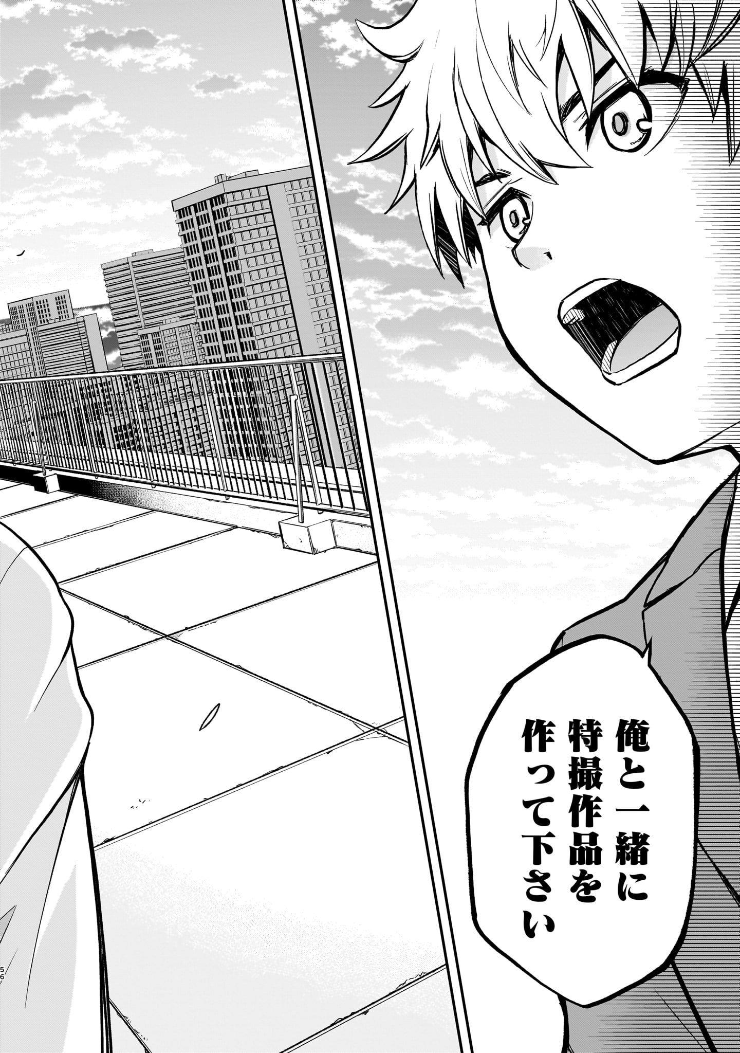 Page 56