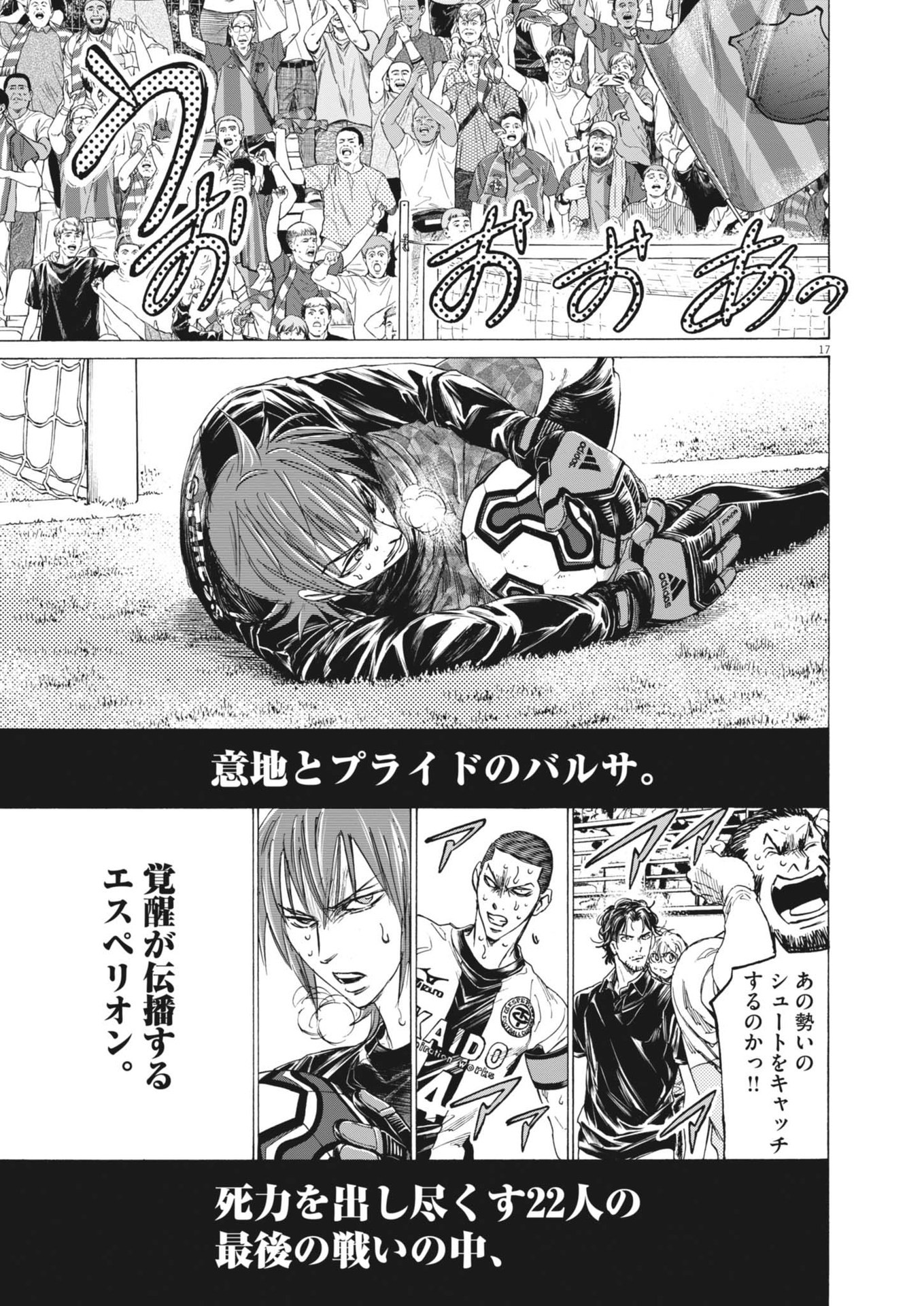 Page 17
