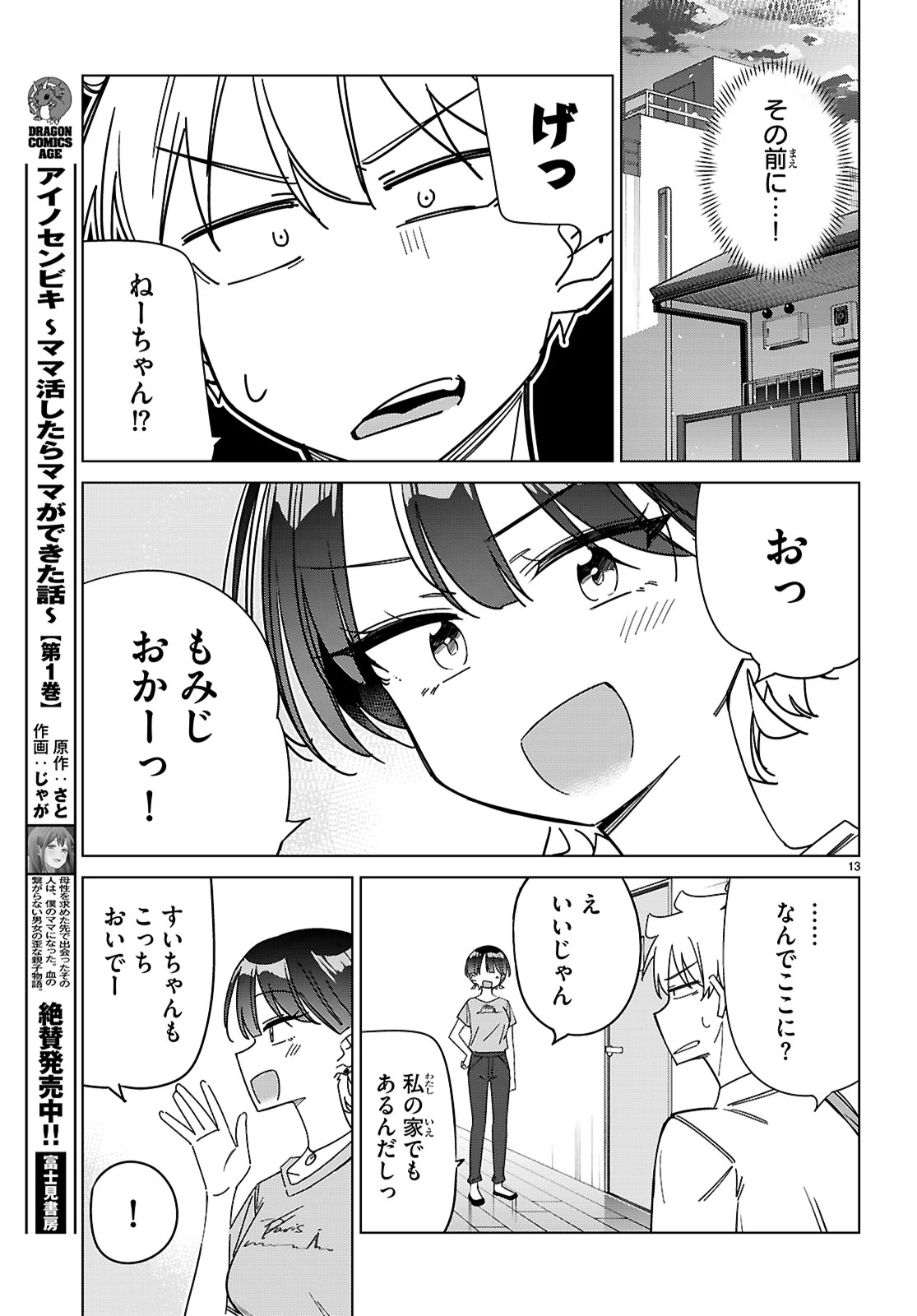 Page 13