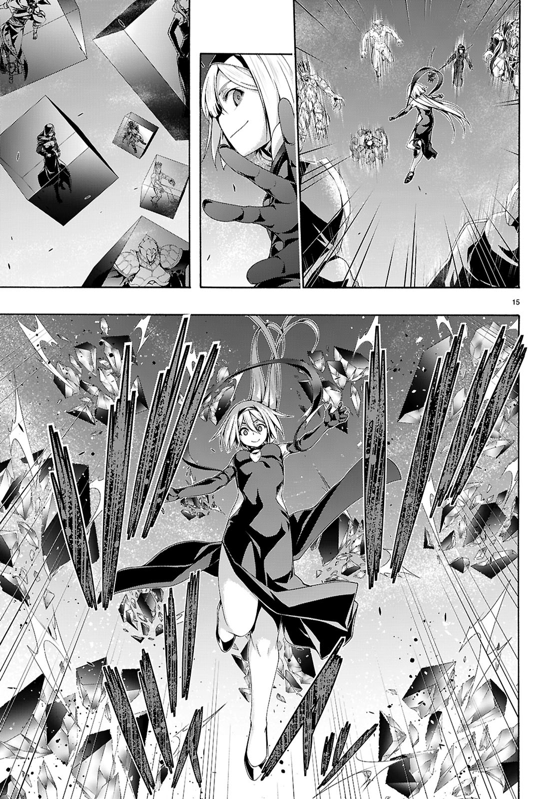 Page 15