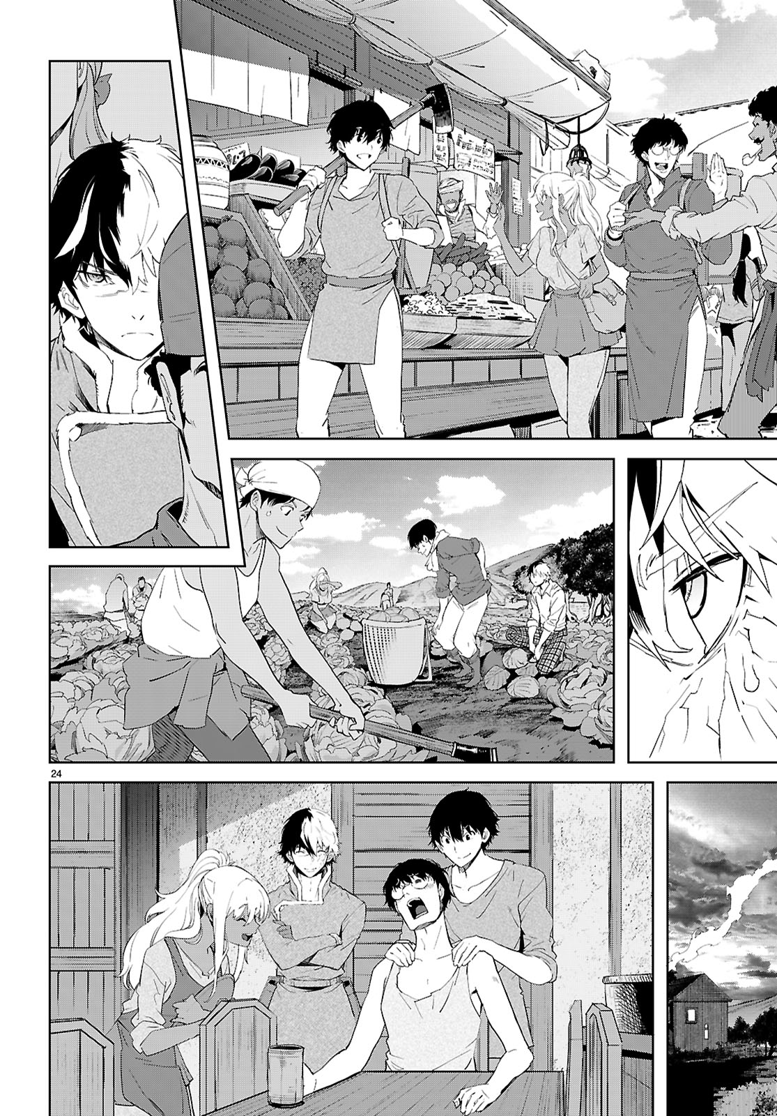 Page 24