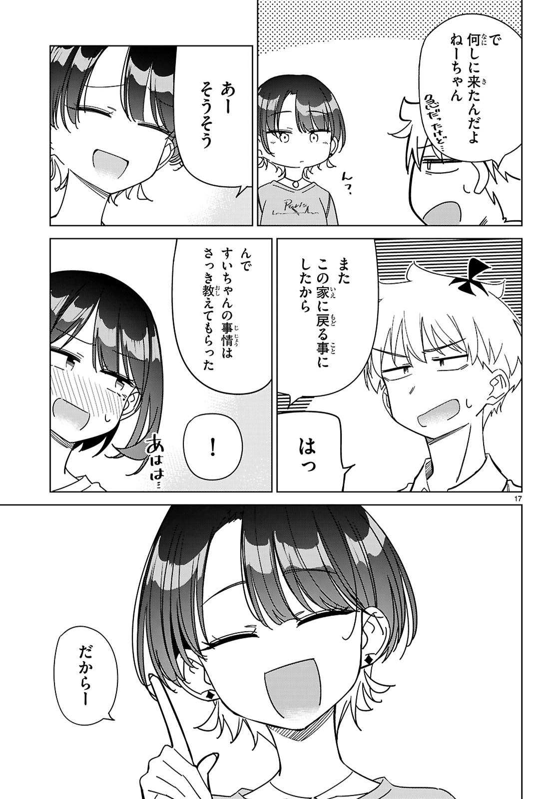 Page 17